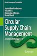 Télécharger le livre :  Circular Supply Chain Management