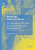 Télécharger le livre :  Restoring America's Rivers