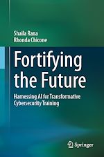 Télécharger le livre :  Fortifying the Future