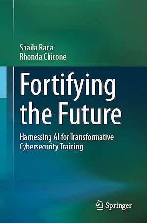 Téléchargez le livre :  Fortifying the Future