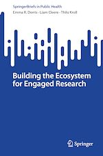 Télécharger le livre :  Building the Ecosystem for Engaged Research
