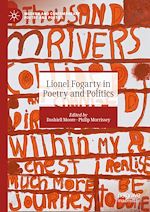 Télécharger le livre :  Lionel Fogarty in Poetry and Politics
