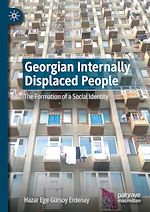 Télécharger le livre :  Georgian Internally Displaced People