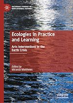 Télécharger le livre :  Ecologies in Practice and Learning