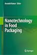 Télécharger le livre :  Nanotechnology in Food Packaging