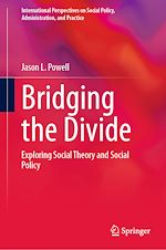 Télécharger le livre :  Bridging the Divide