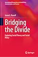 Télécharger le livre :  Bridging the Divide