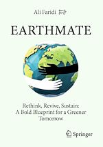 Télécharger le livre :  Earthmate