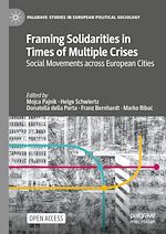 Download this eBook Framing Solidarities in Times of Multiple Crises