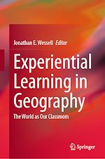 Télécharger le livre :  Experiential Learning in Geography