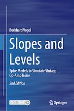 Télécharger le livre :  Slopes and Levels