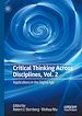Télécharger le livre :  Critical Thinking Across Disciplines, Vol. 2