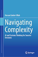 Download this eBook Navigating Complexity