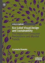 Télécharger le livre :  Eco-Label Visual Design and Sustainability