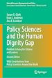Télécharger le livre :  Policy Sciences and the Human Dignity Gap