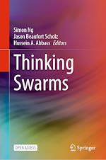 Download this eBook Thinking Swarms