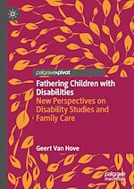 Télécharger le livre :  Fathering Children with Disabilities
