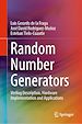 Télécharger le livre :  Random Number Generators