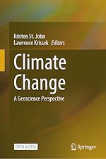 Download this eBook Climate Change