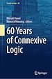 Télécharger le livre :  60 Years of Connexive Logic