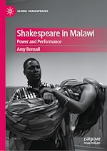 Download this eBook Shakespeare in Malawi