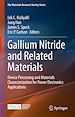 Télécharger le livre :  Gallium Nitride and Related Materials