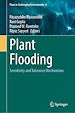 Télécharger le livre :  Plant Flooding