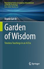 Télécharger le livre :  Garden of Wisdom