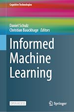 Download this eBook Informed Machine Learning