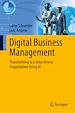 Télécharger le livre :  Digital Business Management