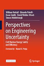 Download this eBook Perspectives on Engineering Uncertainty
