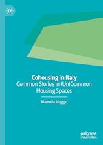 Télécharger le livre :  Cohousing in Italy