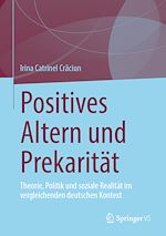 Download this eBook Positives Altern und Prekarität