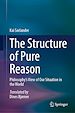 Télécharger le livre :  The Structure of Pure Reason