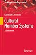 Télécharger le livre :  Cultural Number Systems
