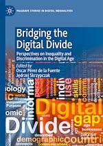Télécharger le livre :  Bridging the Digital Divide