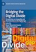 Télécharger le livre :  Bridging the Digital Divide