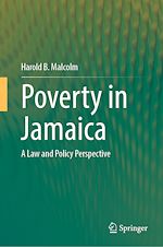 Télécharger le livre :  Poverty in Jamaica
