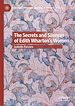 Télécharger le livre :  The Secrets and Silences of Edith Wharton's Women