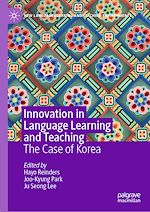 Télécharger le livre :  Innovation in Language Learning and Teaching