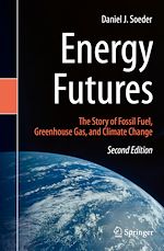 Télécharger le livre :  Energy Futures