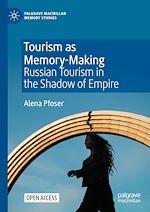 Download this eBook Tourism as Memory-Making