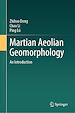 Télécharger le livre :  Martian Aeolian Geomorphology