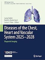 Download this eBook Diseases of the Chest, Heart and Vascular System 2025-2028