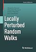 Télécharger le livre :  Locally Perturbed Random Walks