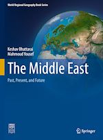Télécharger le livre :  The Middle East