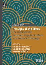 Télécharger le livre :  The Signs of the Times