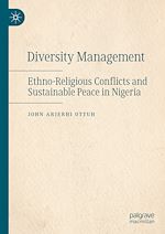 Télécharger le livre :  Diversity Management