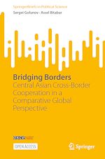 Download this eBook Bridging Borders