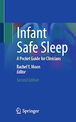 Télécharger le livre :  Infant Safe Sleep